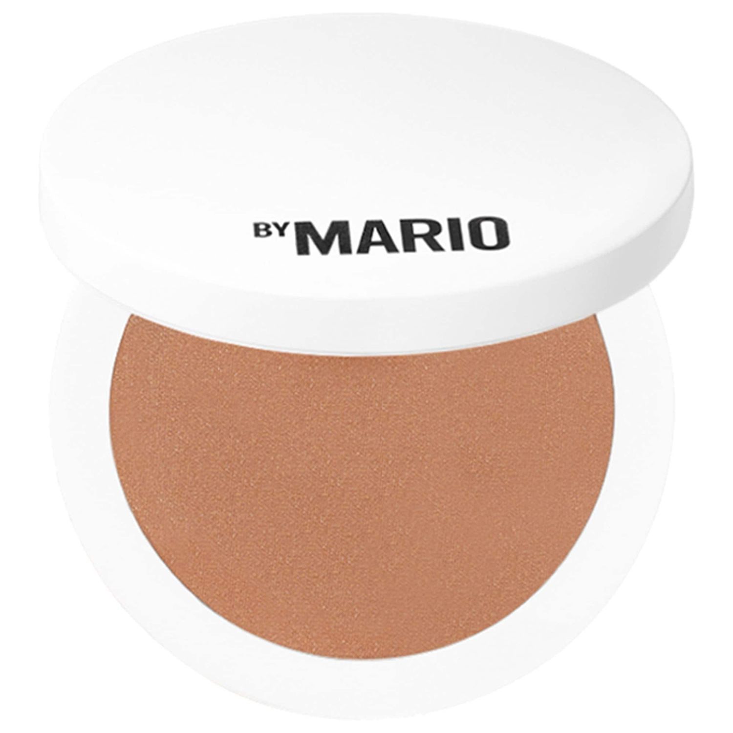 MAKEUP BY MARIO - SoftSculpt® Bronzer | Medium