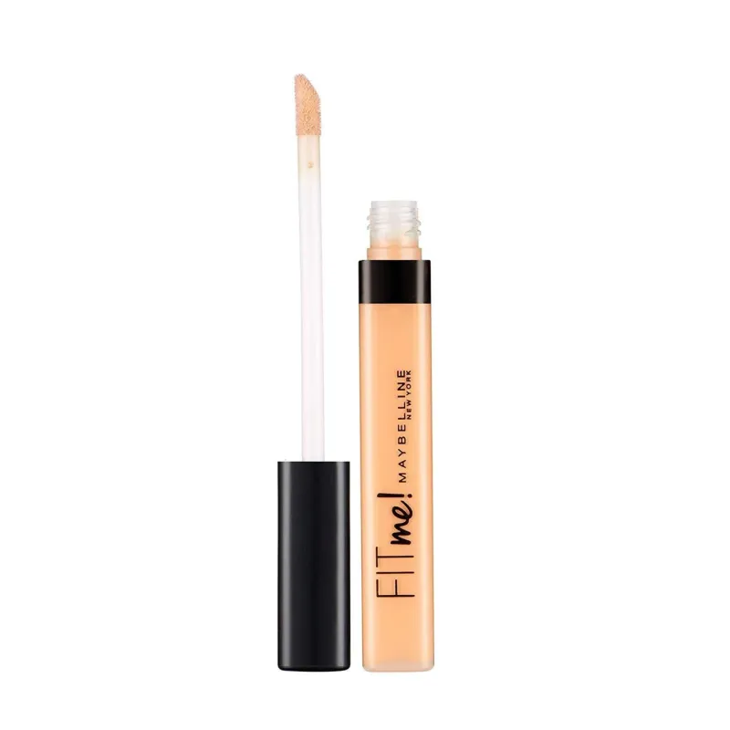 Maybelline - Fit Me Concealer | Honey 30