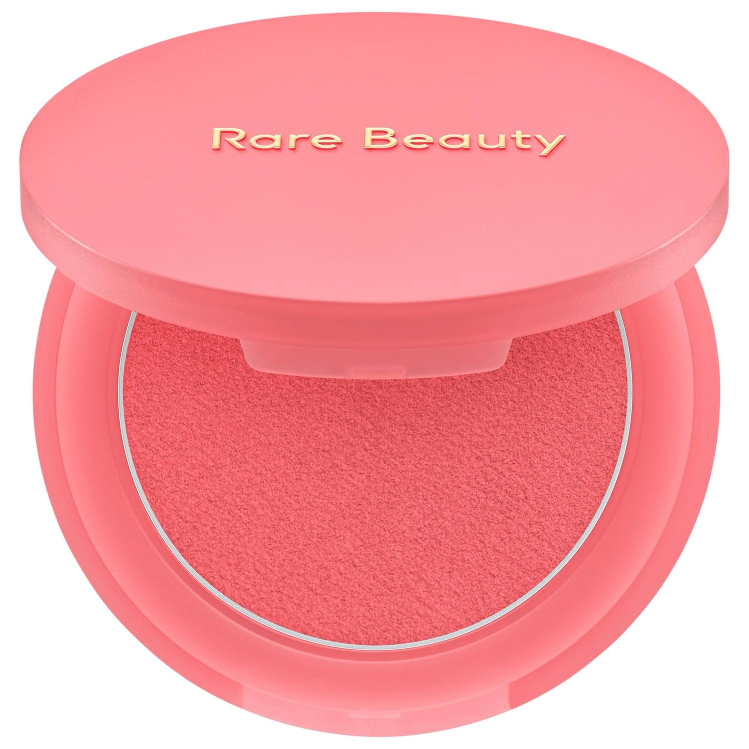 Rare Beauty - Soft Pinch Matte Bouncy Blush | Happy