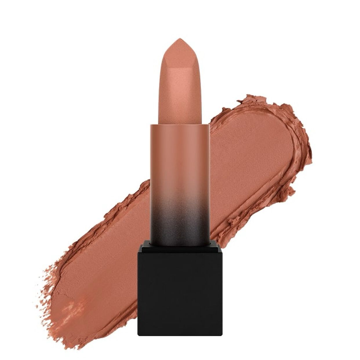 Huda Beauty - Power Bullet Matte Lipstick | Anniversary 