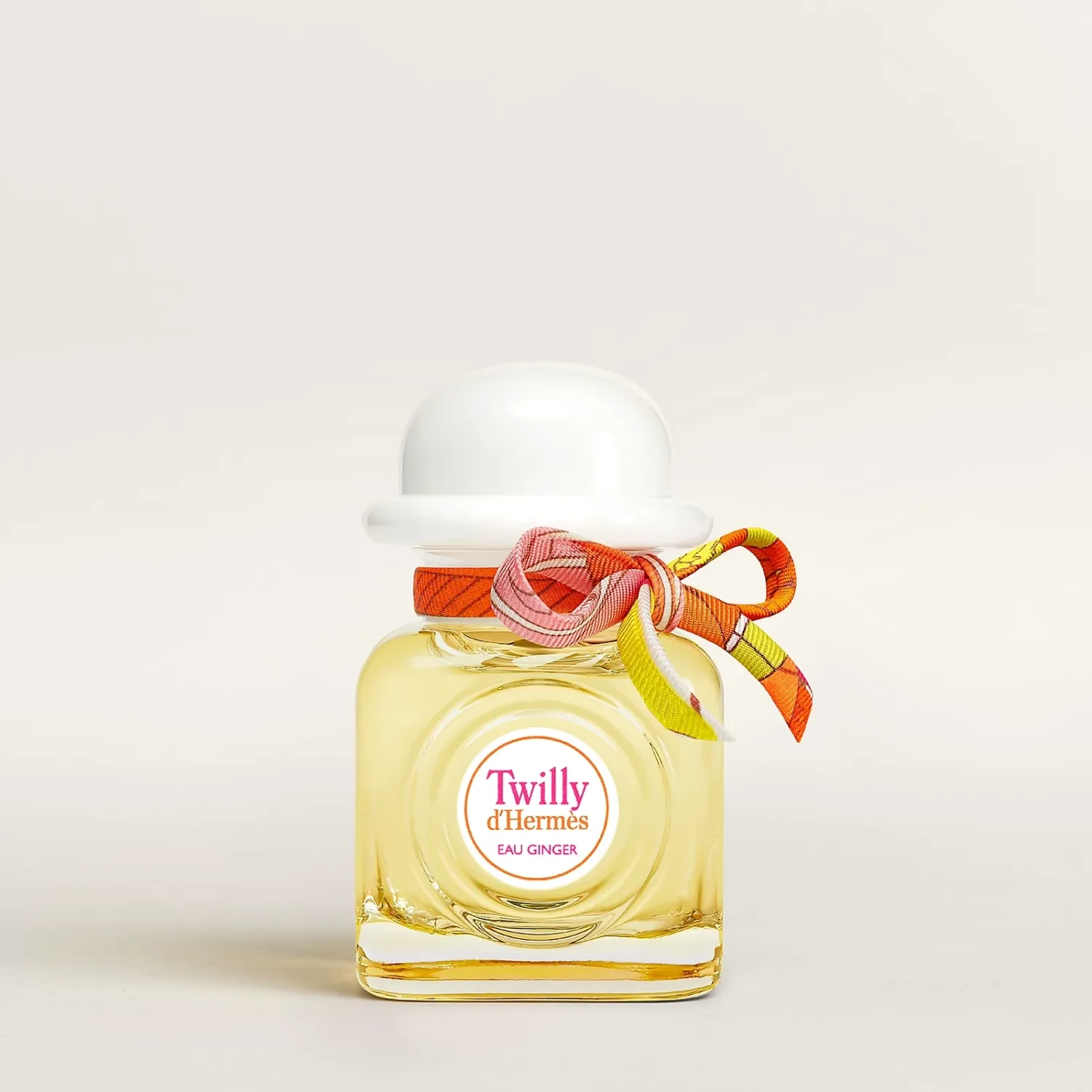 HERMÈS - Eau Ginger Eau de parfum | 85 mL