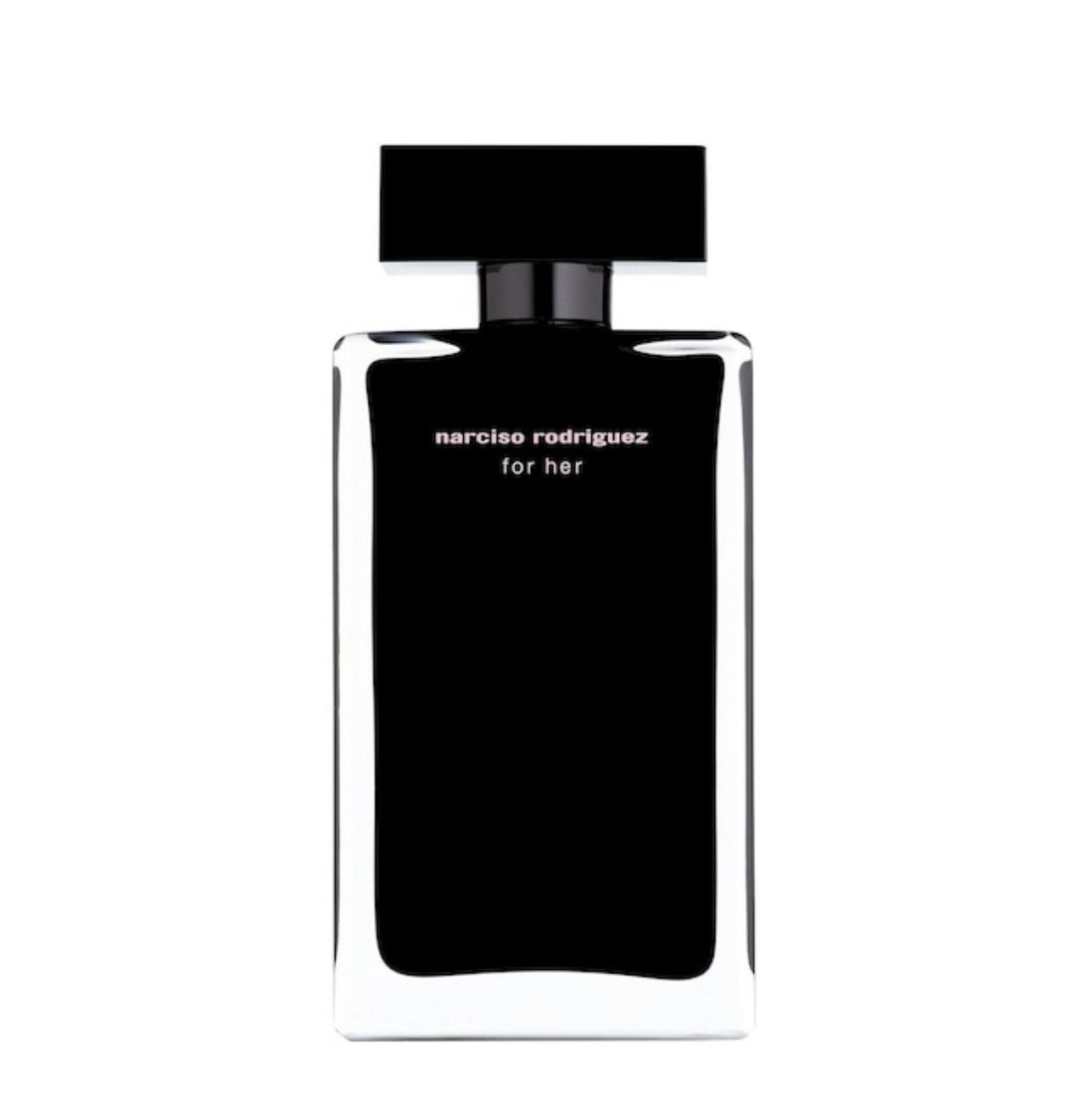 Narciso Rodriguez - For Her Eau De Toilette | 100 mL