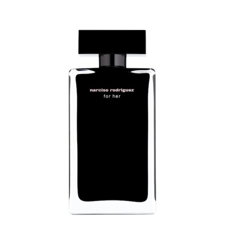 Narciso Rodriguez - For Her Eau De Toilette | 100 mL