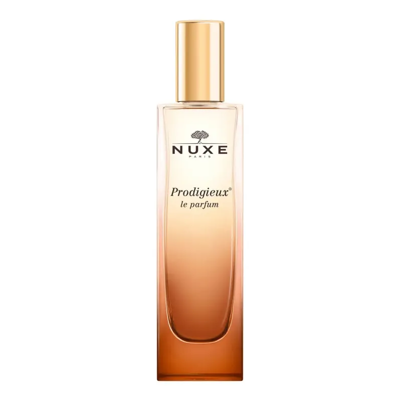 NUXE - Prodigieux Le Parfum - Eau de Parfum | 50 mL