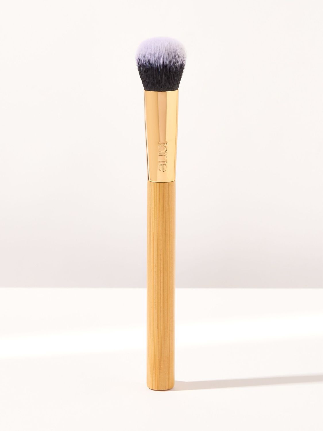 Tarte - Large Full Coverage Concealer Brush