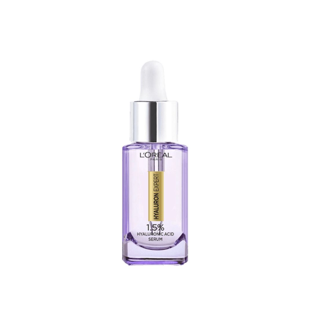 L&#39;ORÉAL PARIS - HYALURON EXPERT PLUMPING HYDRATION SERUM | 15 mL