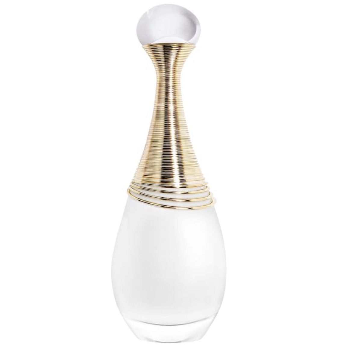 Dior - J&#39;adore Parfum d&#39;Eau | 100 mL
