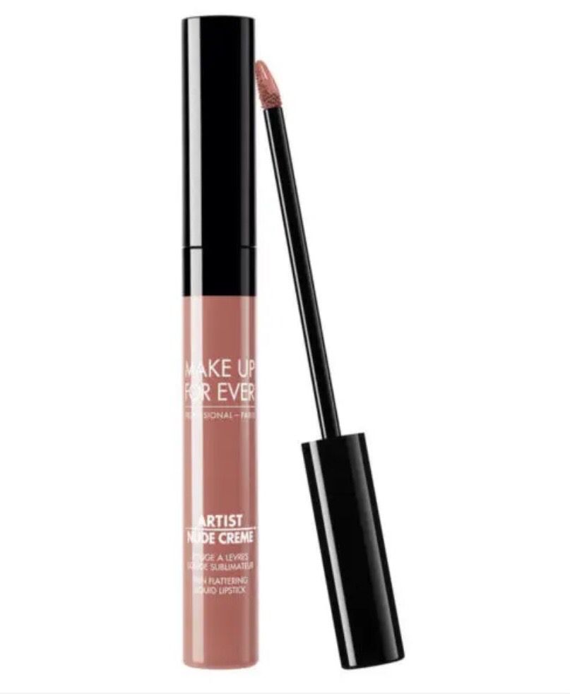 Make Up For Ever - Artist Nude Cream | 05 Exposed