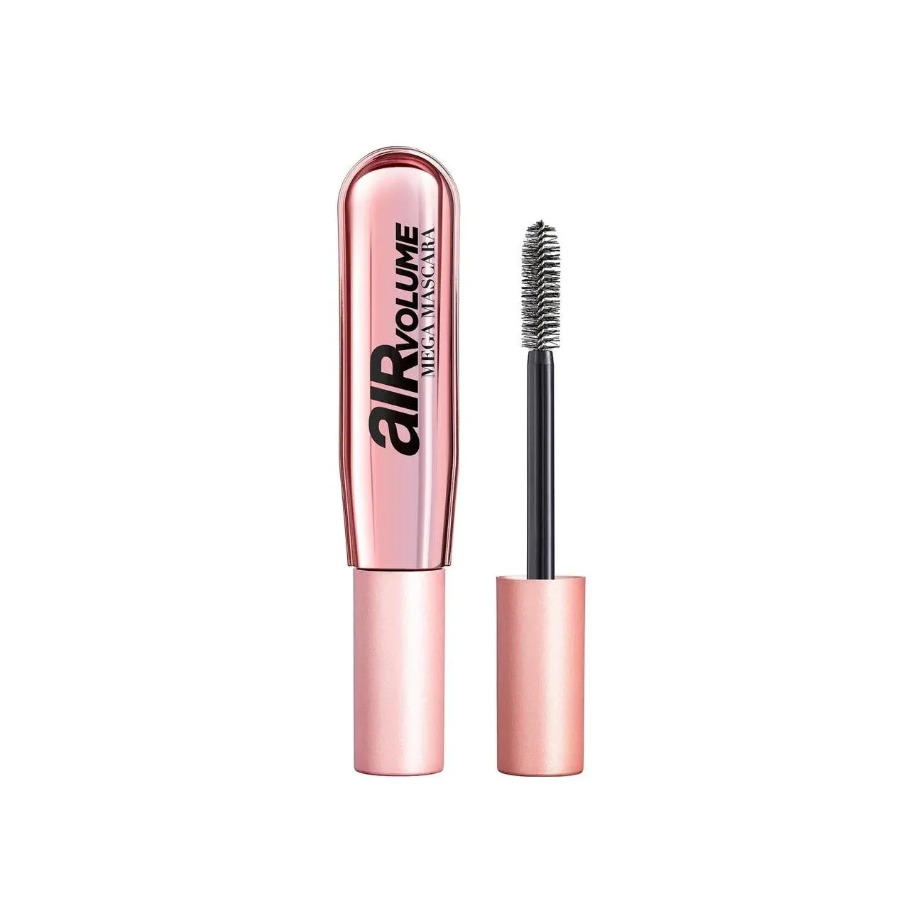 L&#39;ORÉAL PARIS - Air Volume Mega Mascara