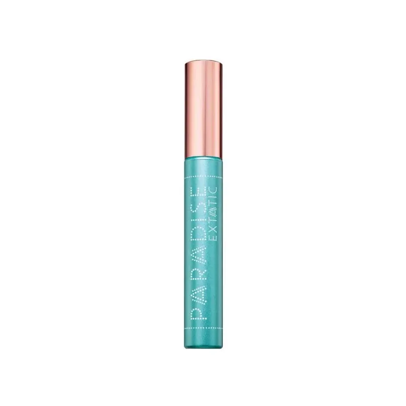 L&#39;ORÉAL PARIS - Mascara Paradise Waterproof