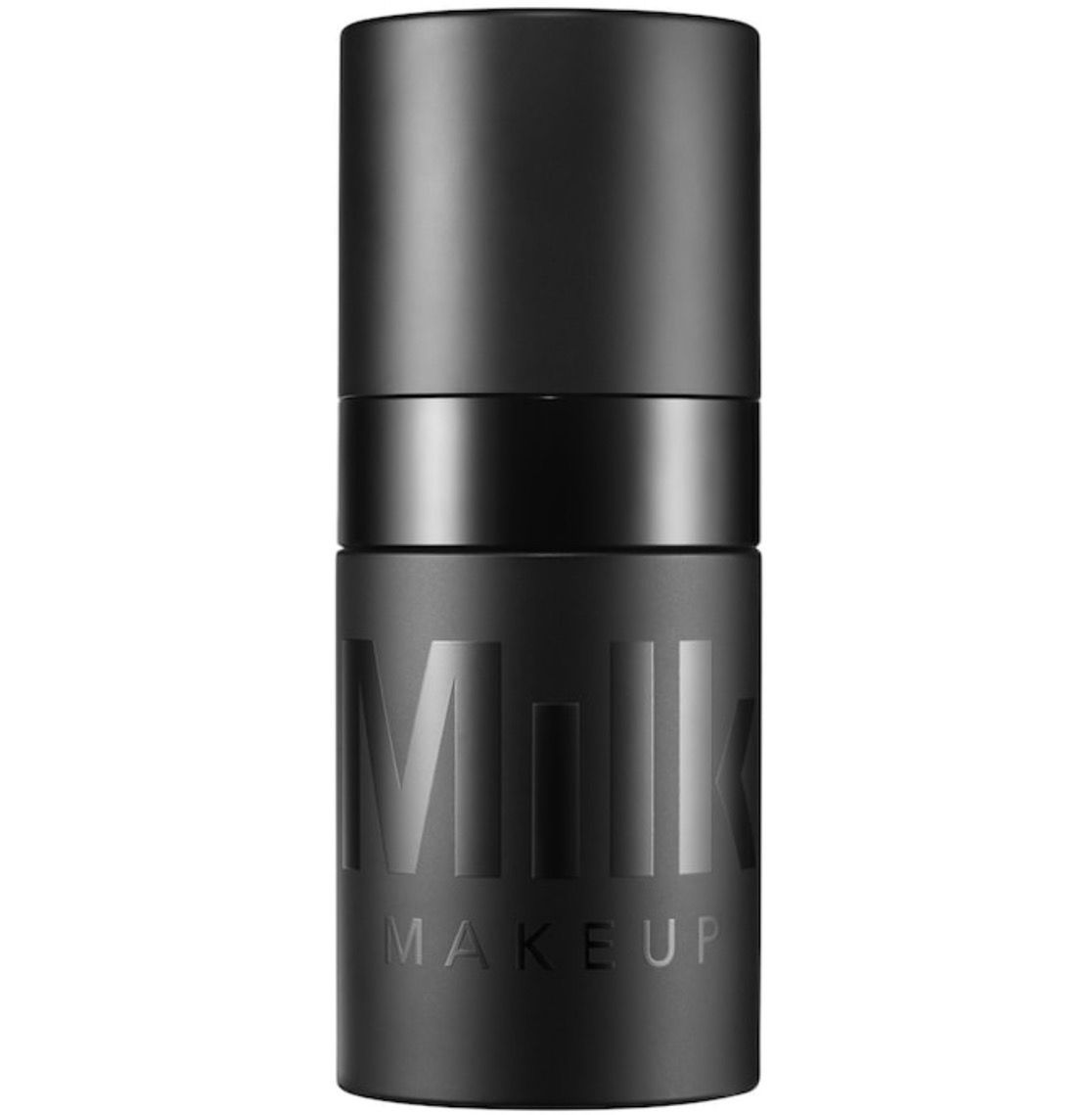 Milk Makeup - Mini Pore Eclipse Mattifying + Blurring Setting Spray | 40 mL