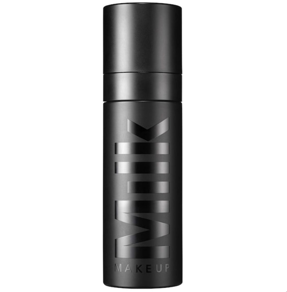 Milk Makeup - Pore Eclipse Mattifying + Blurring Setting Spray | 85 mL