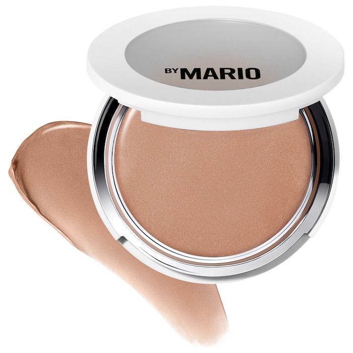 MAKEUP BY MARIO - SoftSculpt® Transforming Skin Enhancer | Light Medium 