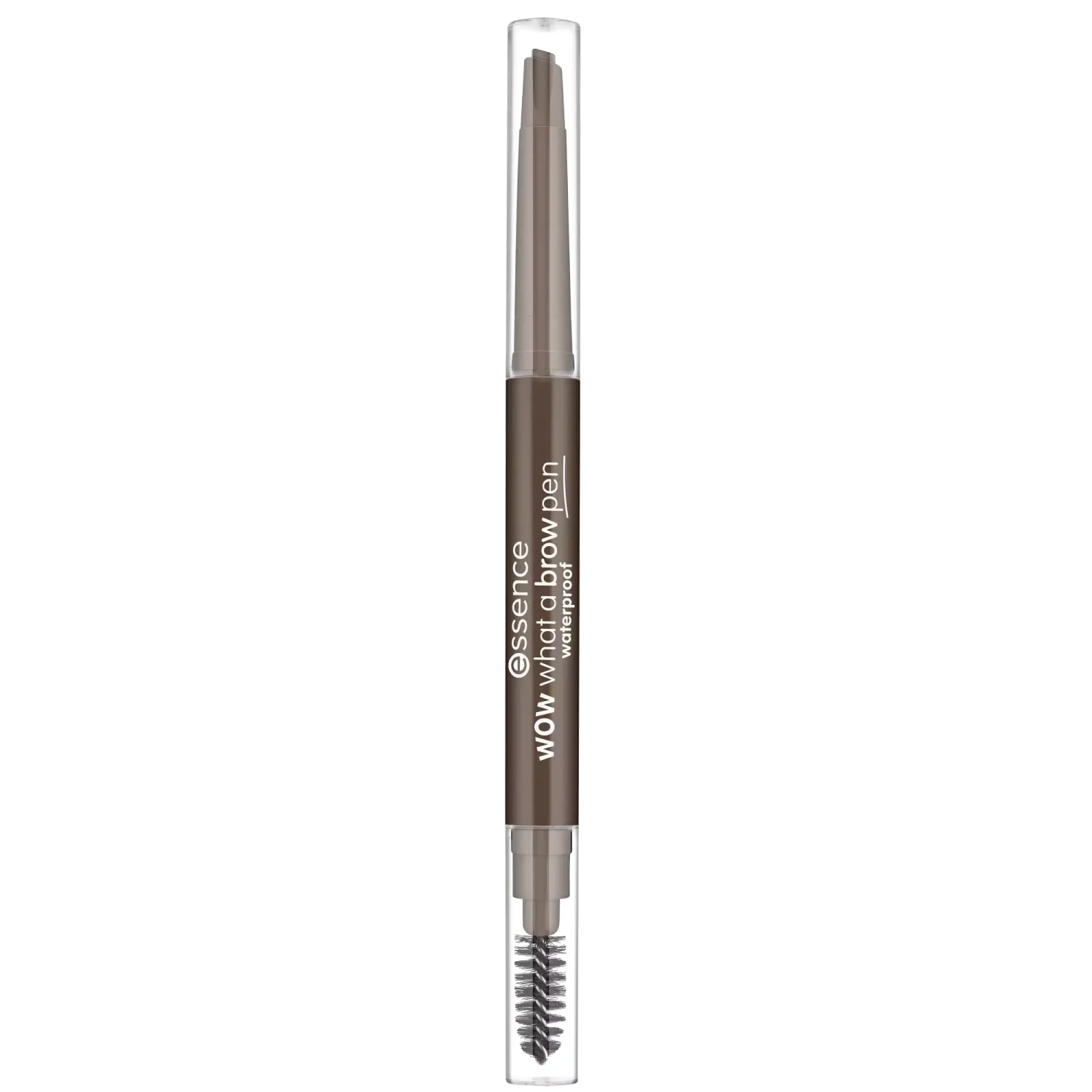 ESSENCE - Wow What A Brow Pen Waterproof 03