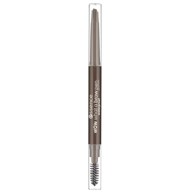 ESSENCE - Wow What A Brow Pen Waterproof 03