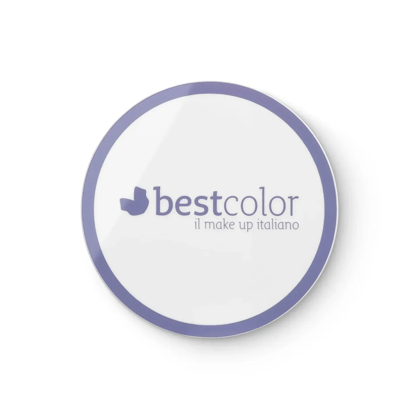 Best Color - Compact Powder 04