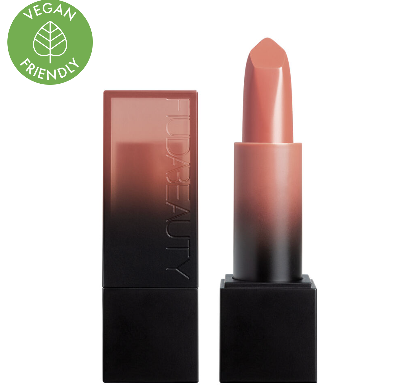Huda Beauty - Sweet Nudes Power Bullet Cream Glow | Sweet Cheeks