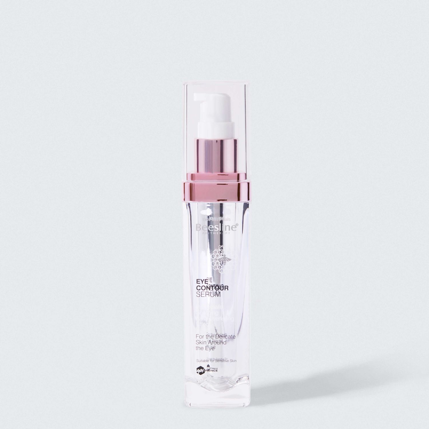 BEESLINE - Eye Contour Serum | 30 mL