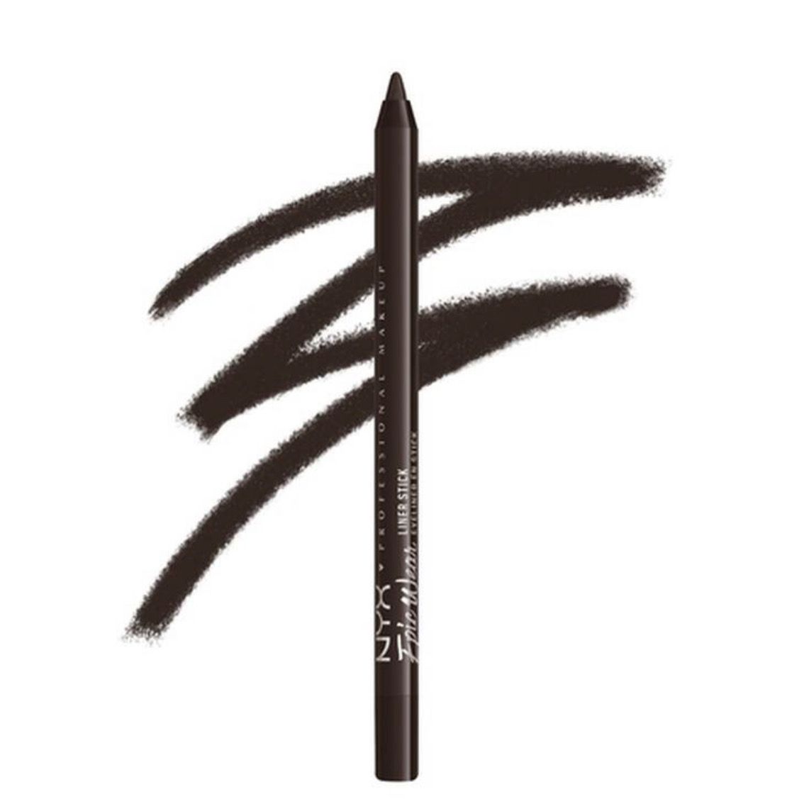 NYX - Epic Wear Liner Stick | Brown Shimmer