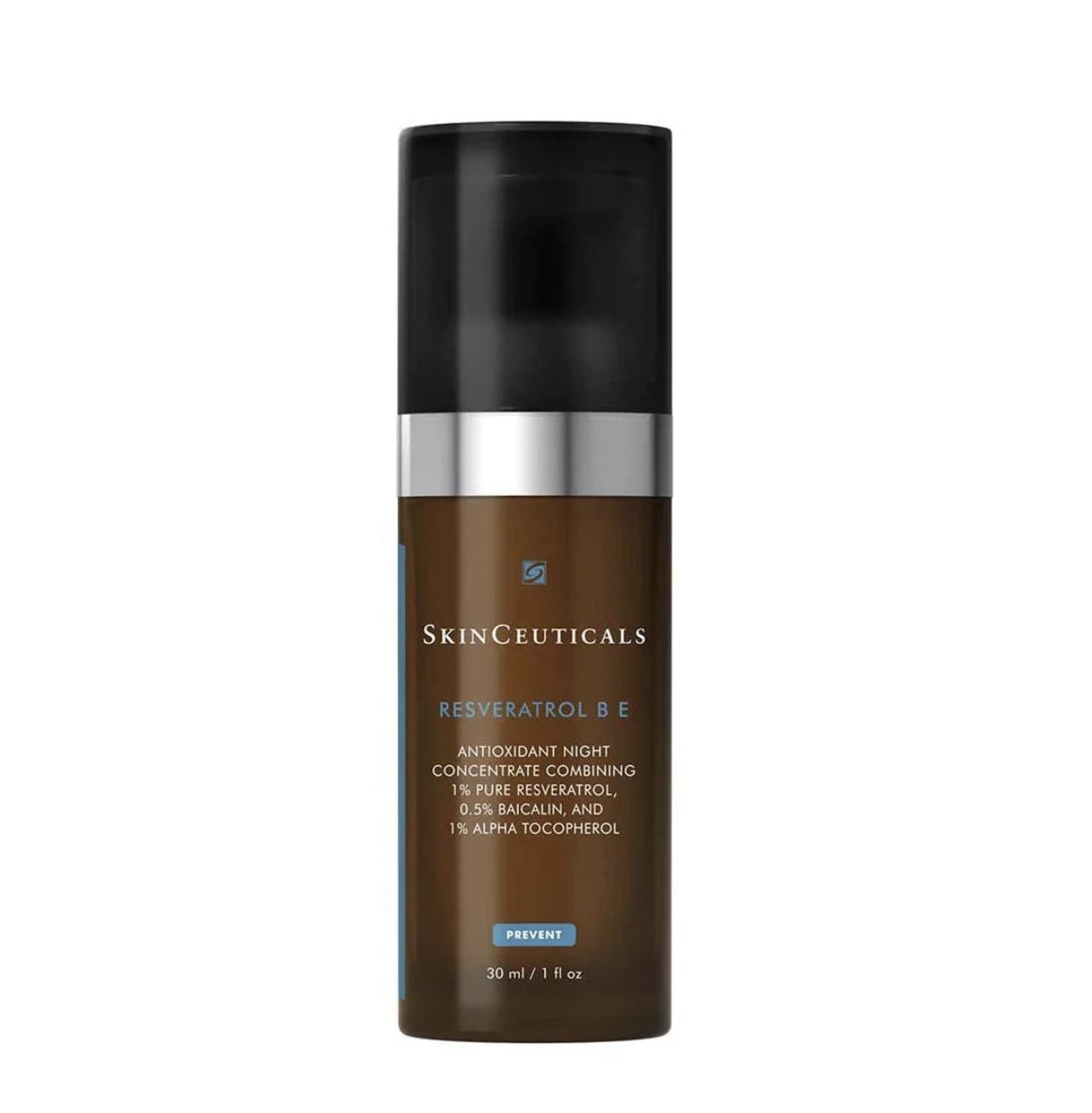 SKINCEUTICALS - Resveratrol B E Face Serum | 30 mL