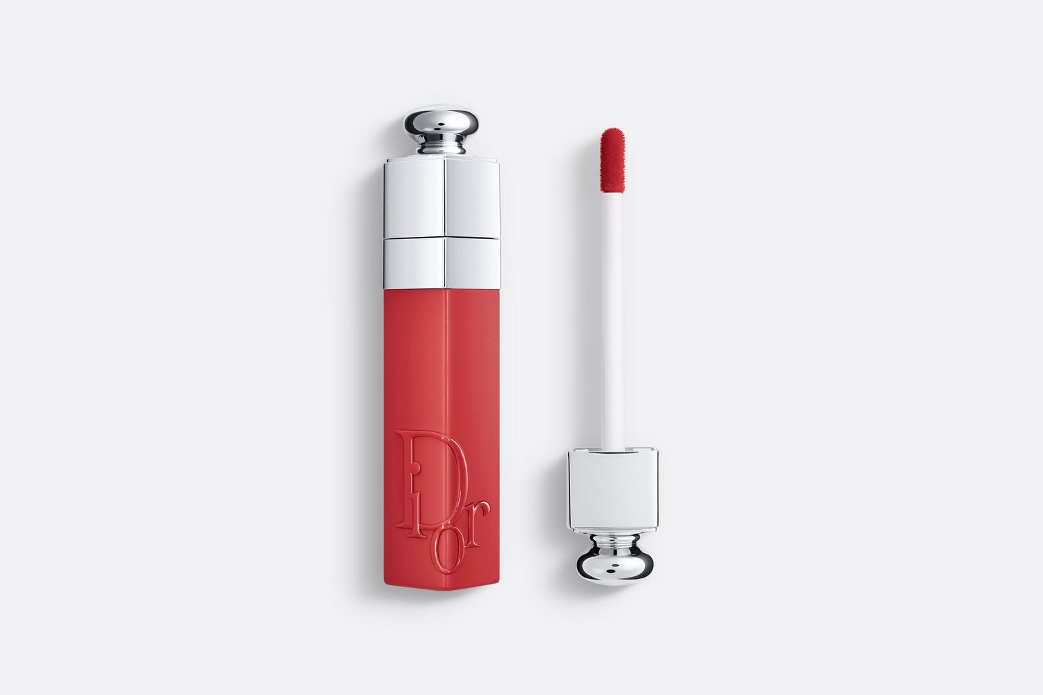 Dior - Dior Addict Lip Tint | 651 Natural Rose
