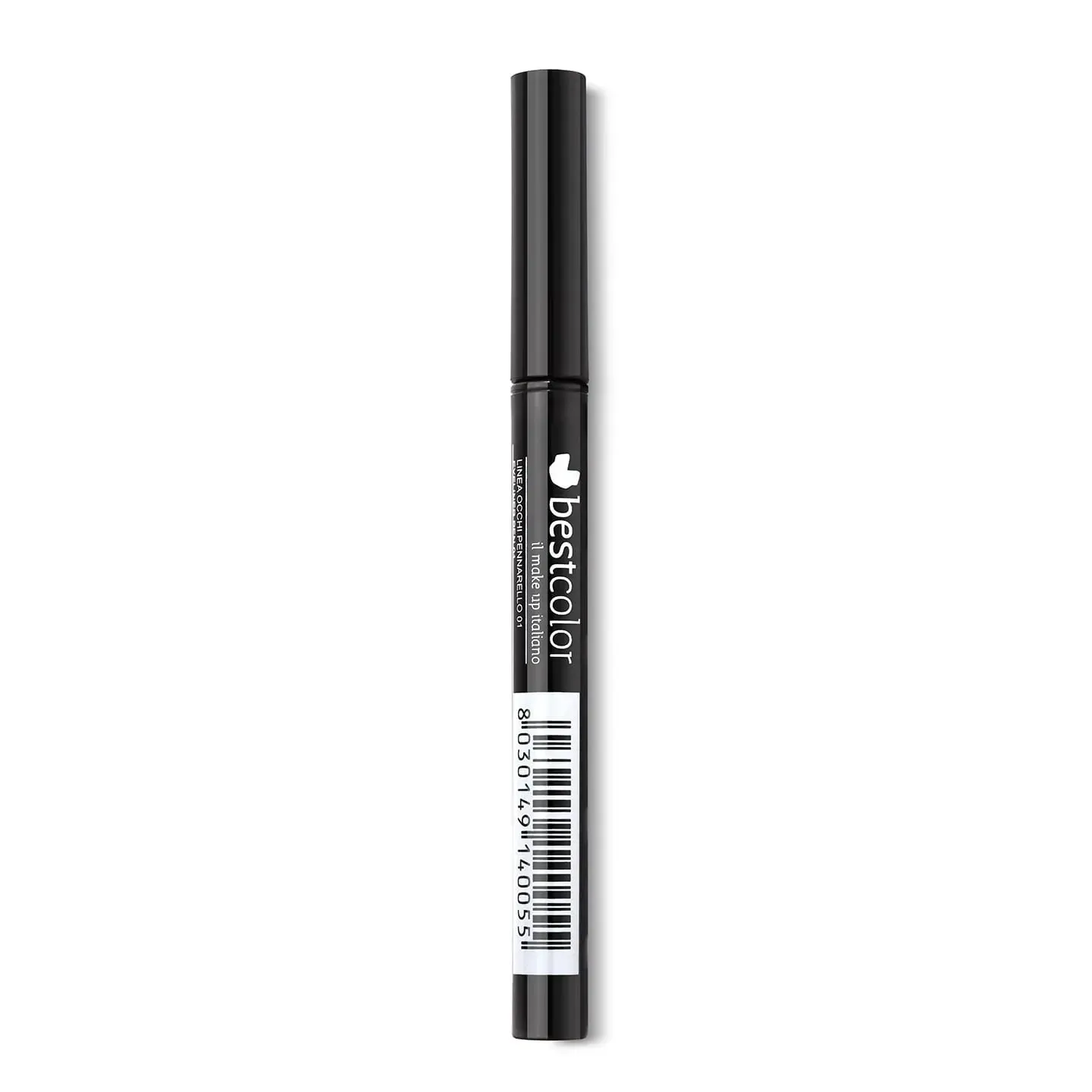 Best Color - Eyeliner Pen | 01