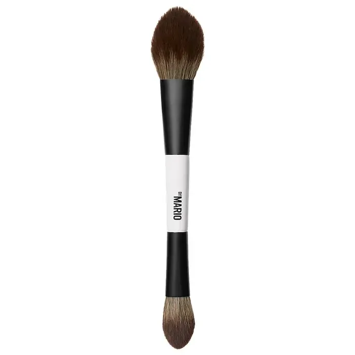 MAKEUP BY MARIO - Cosmetic Brush F3