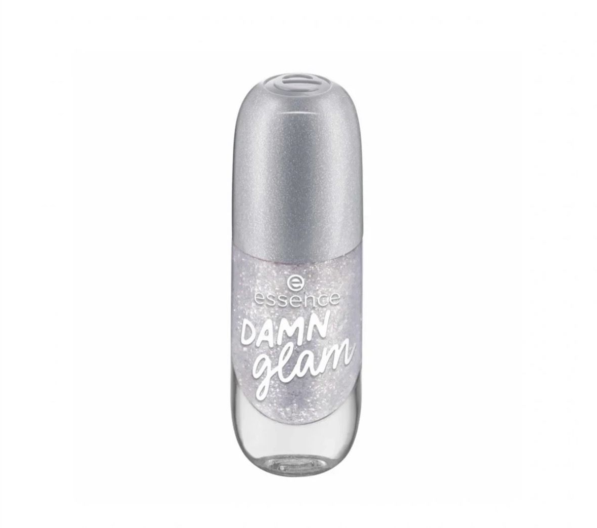 ESSENCE - Gel Nail Colour | Damn Glam