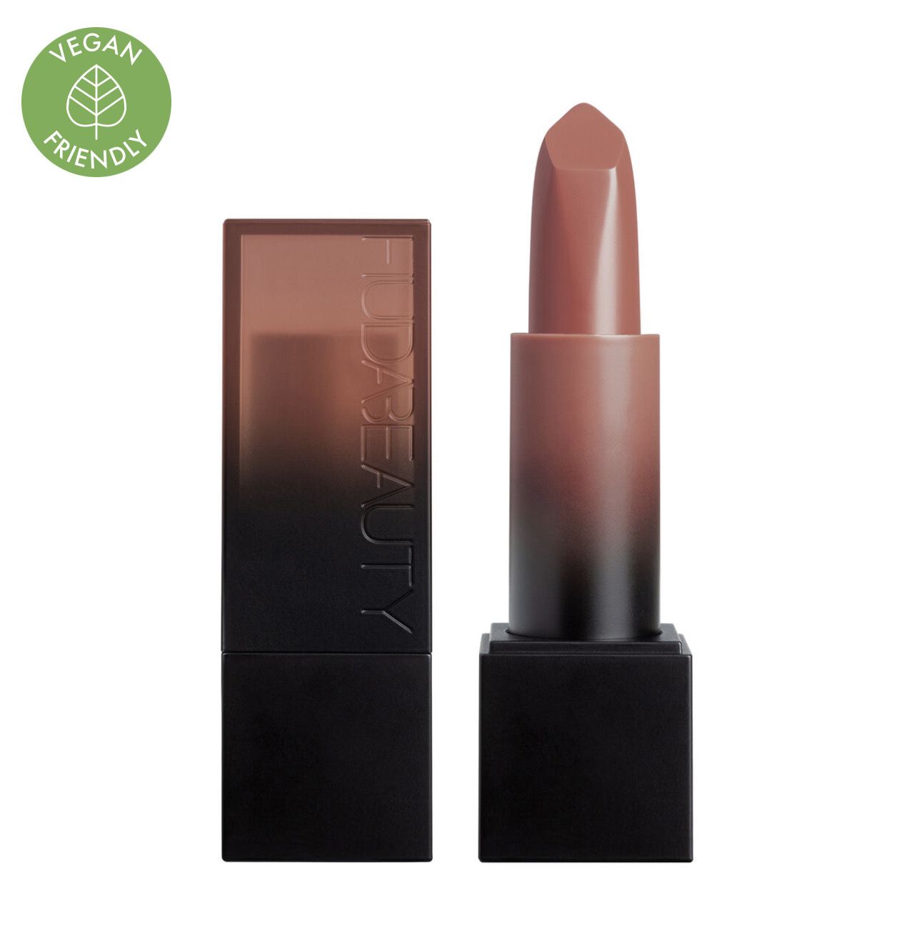 Huda Beauty - Sweet Nudes Power Bullet Cream Glow | Habibi