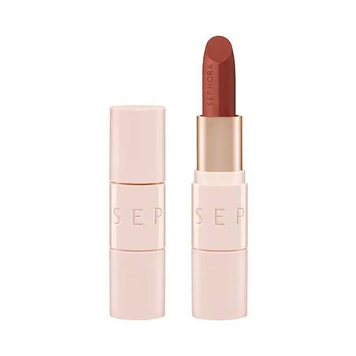 Sephora Collection - Matte Lipstick | 03 Now Or never