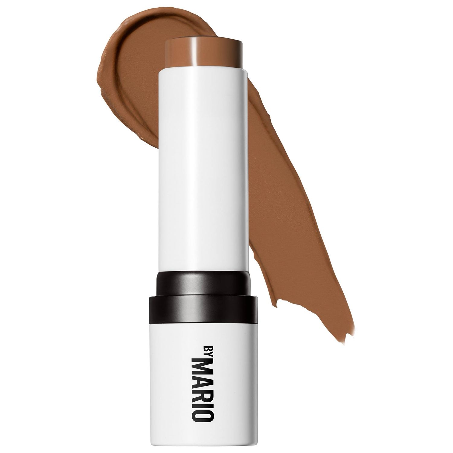 MAKEUP BY MARIO - SoftSculpt® Shaping Stick | Medium Dark - natural matte finish for medium to medium-dark skin tones