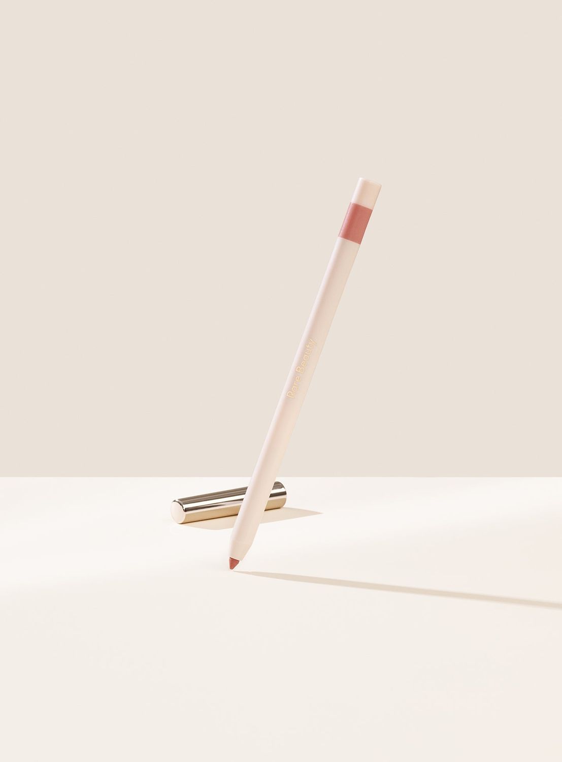 Rare Beauty - Kind Words Matte Lip Liner | Worthy