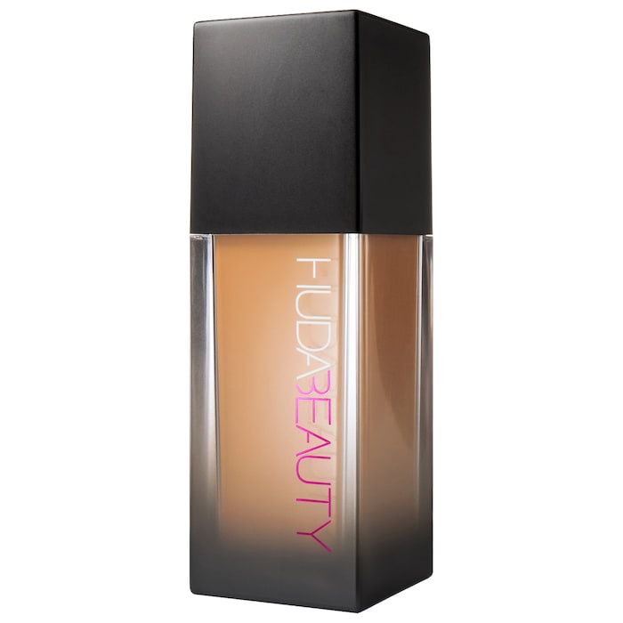 Huda Beauty - #FauxFilter Luminous Matte Foundation 310G Amaretti