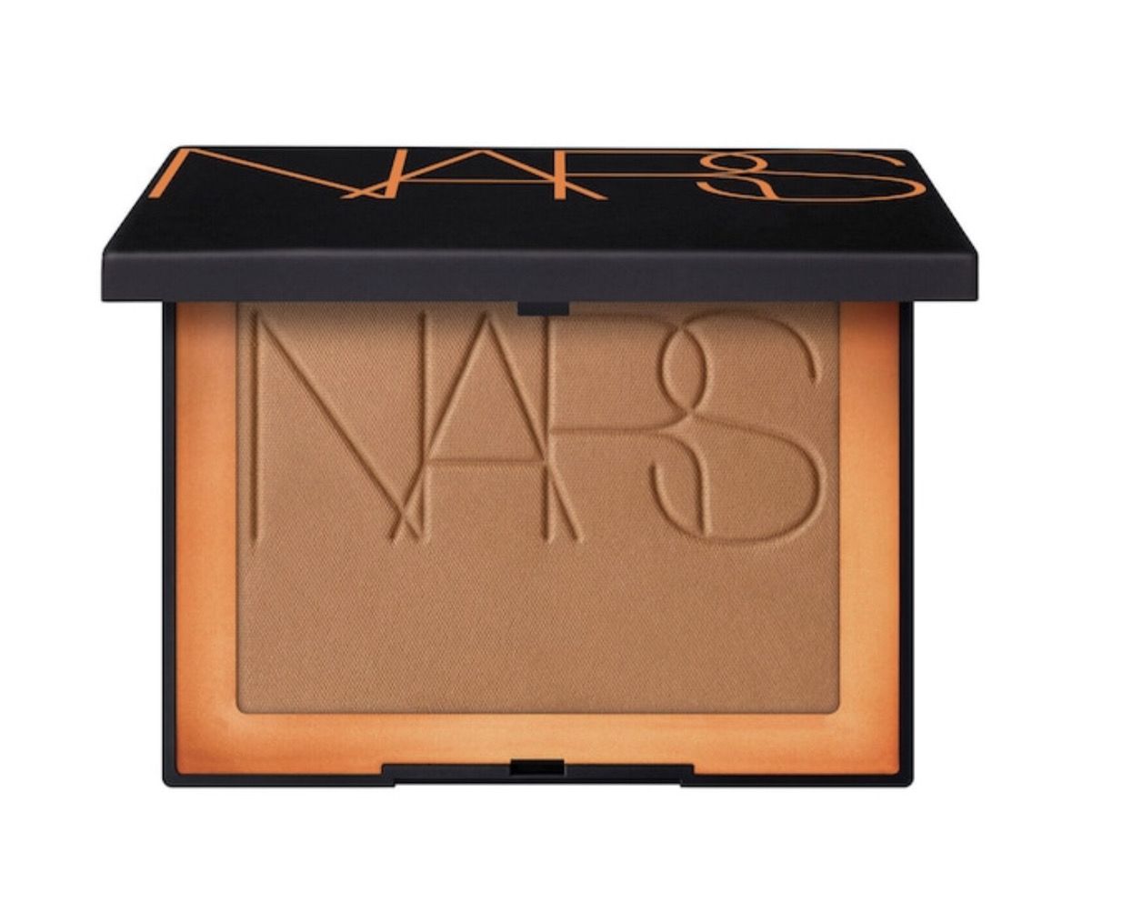 NARS - Laguna Bronzing Powder | Laguna 03