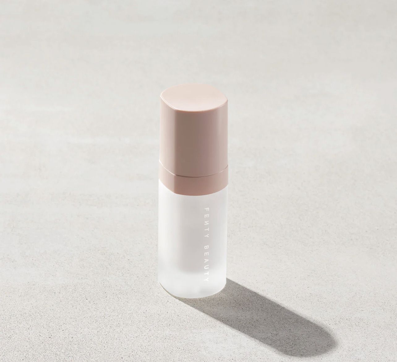 Fenty Beauty - Pro Filt’r Mini Mattifying Primer | True Matte - 15 mL