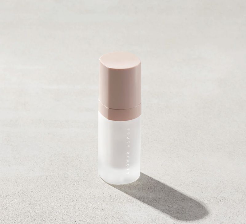 Fenty Beauty - Pro Filt’r Mini Mattifying Primer | True Matte - 15 mL