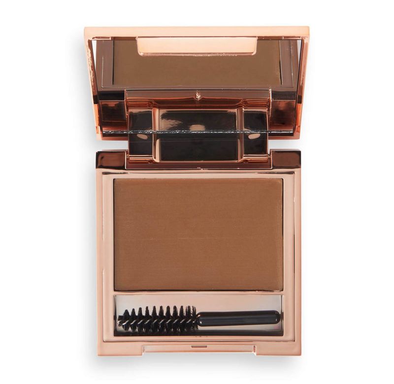 Revolution - Soap Styler+ | Brown