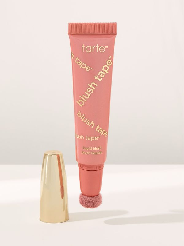Tarte - blush tape™ liquid blush | Pink 
