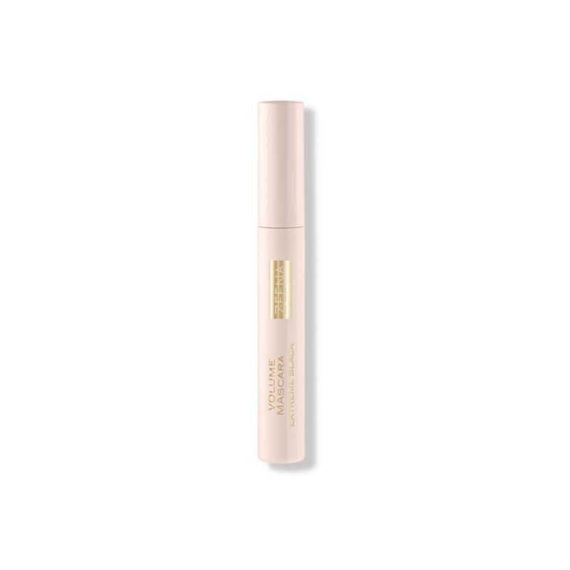ESSENCE - ZEENA Volume Mascara 010 Extreme Black | 10 mL