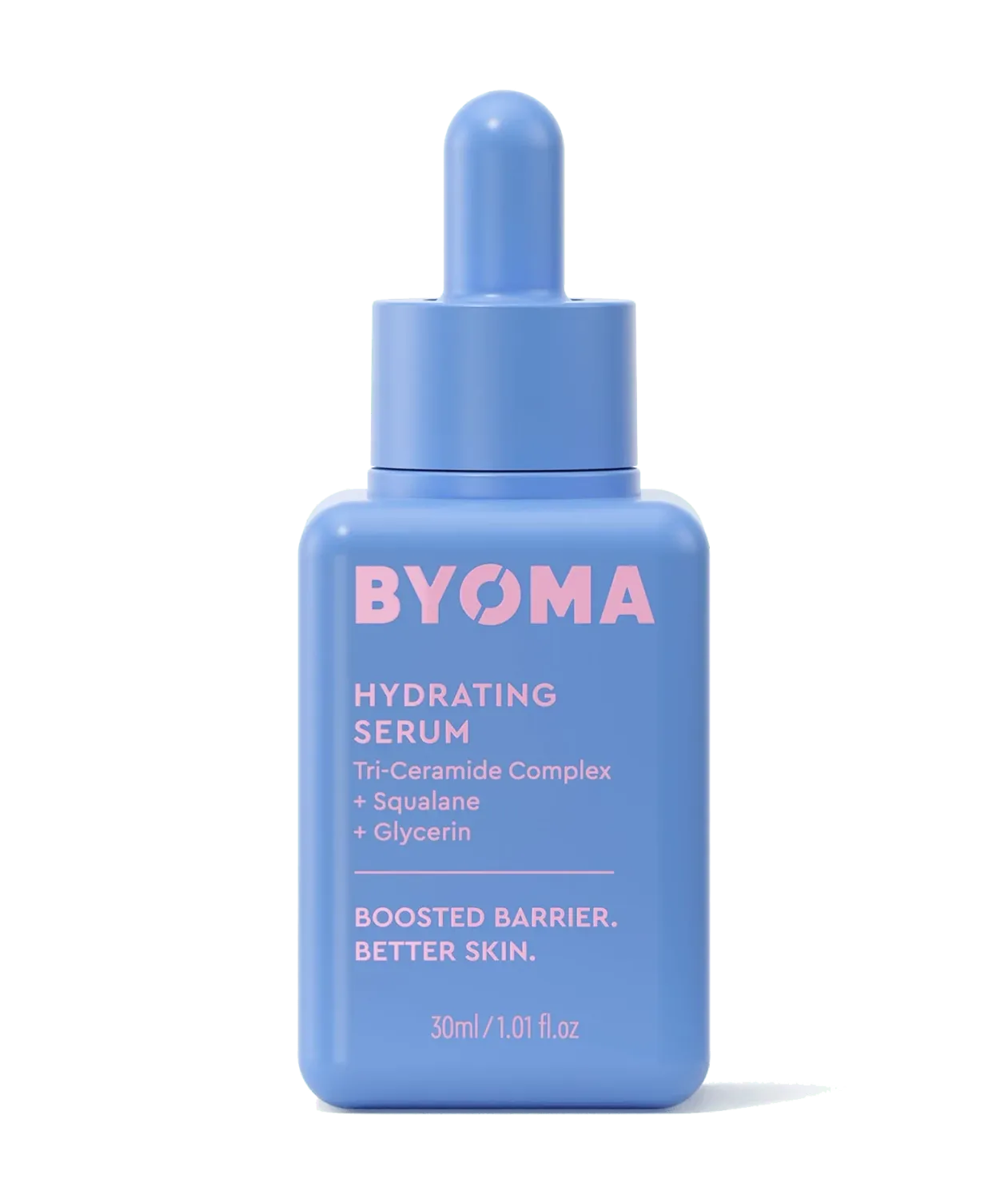 BYOMA - Hydrating Serum | 30 mL