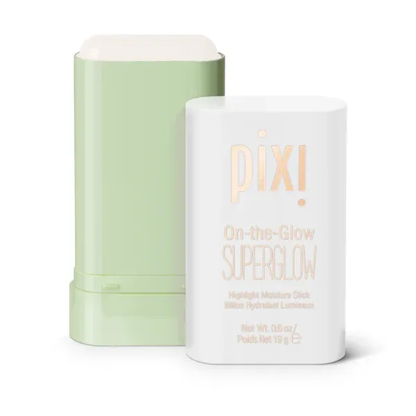 PIXI BEAUTY - On-The-Glow Superglow | IcePearl