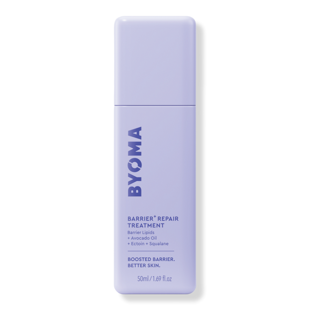 BYOMA - Barrier + Facial Treatment | 50 mL