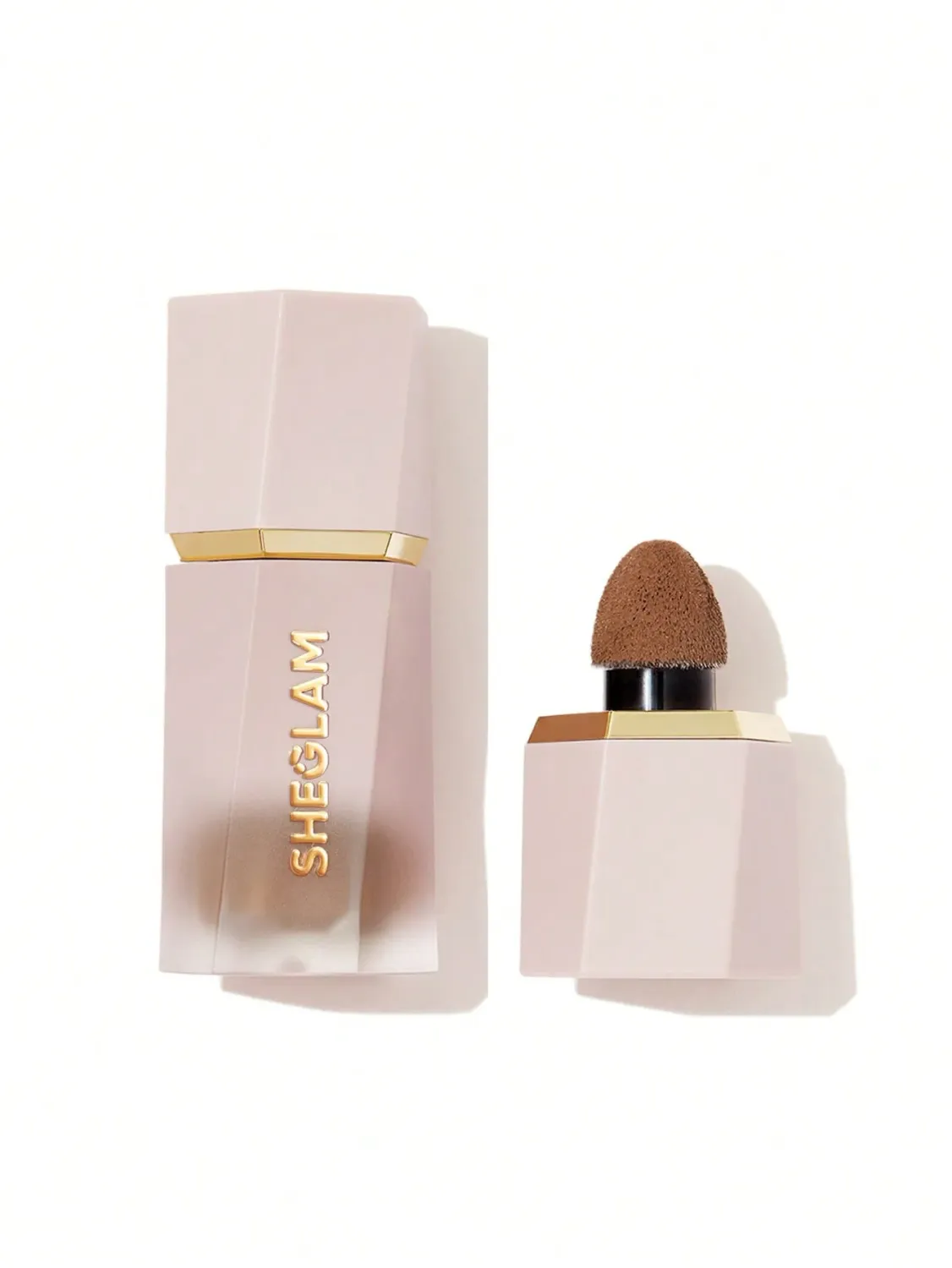 SHEGLAM - Sun Sculpt Liquid Contour | Golden Sun