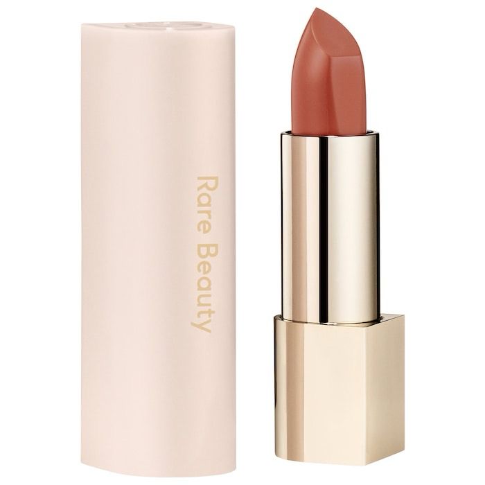 Rare Beauty - Kind Words Matte Lipstick | Fun - neutral mauve