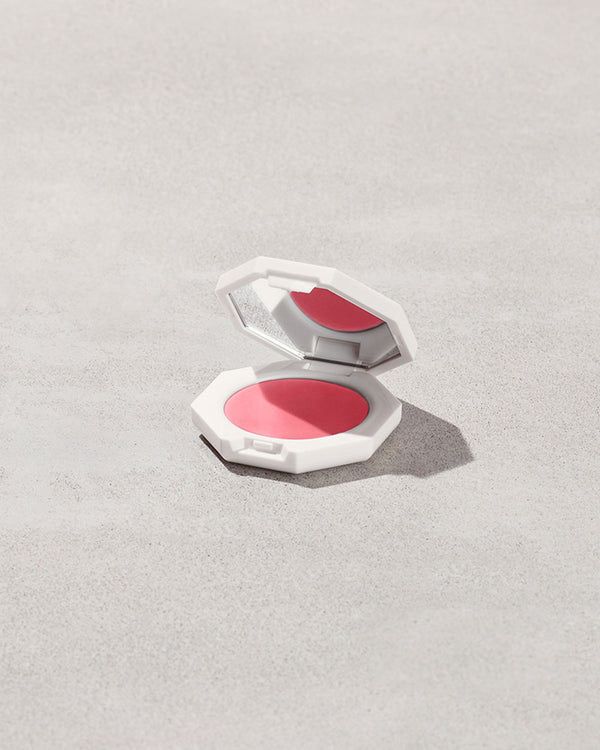 Fenty Beauty - Cheeks Out Freestyle Cream Blush | Pinky Promise