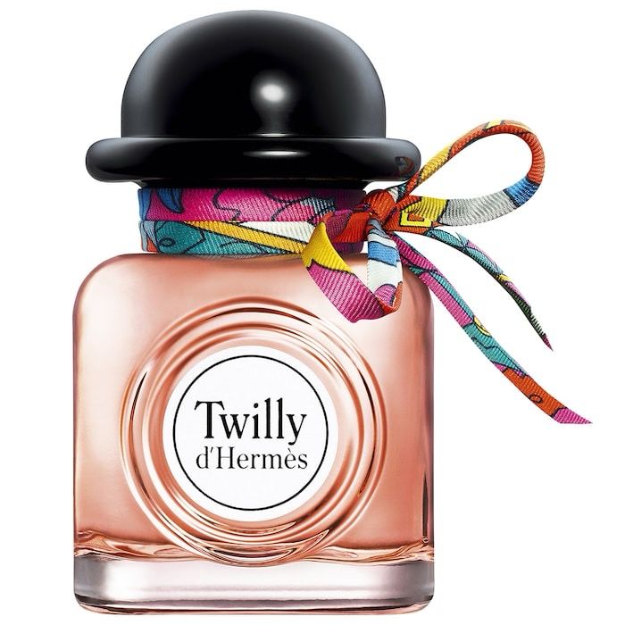 HERMÈS - Twilly d&#39;Hermès Eau de Parfum | 85 mL