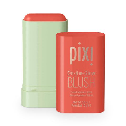 PIXI BEAUTY - On-The-Glow Blush | Juicy