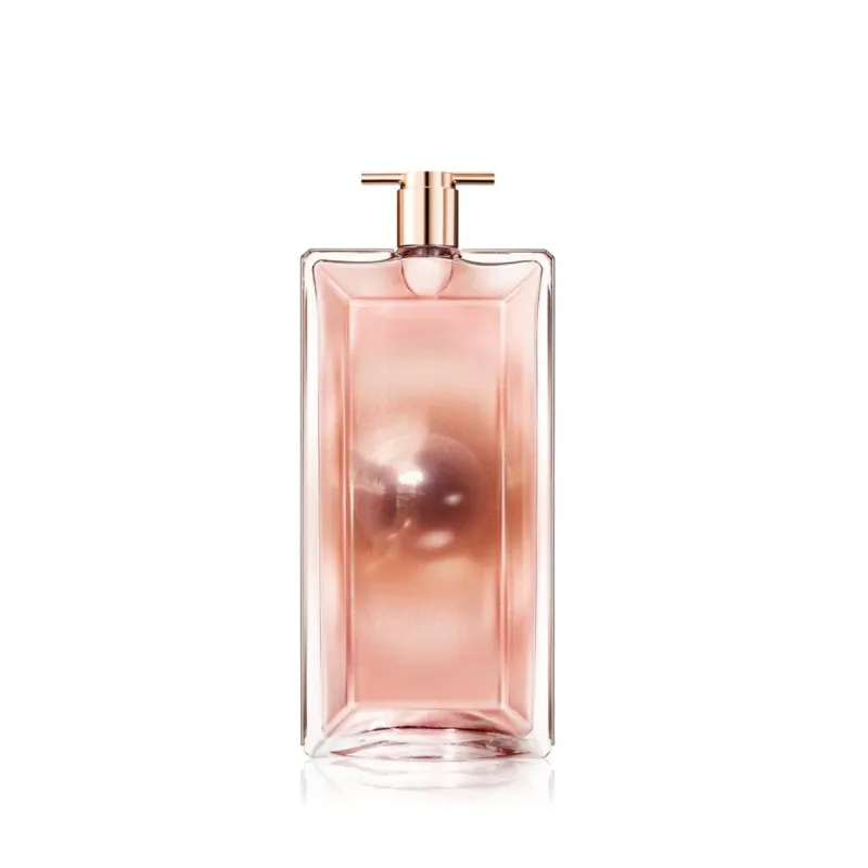 LANCÔME - Idôle Aura Eau de Parfum | 100 mL