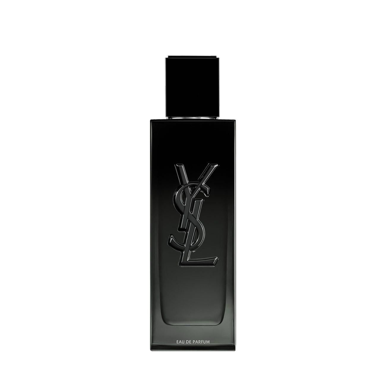 YSL - MYSLF Eau de Parfum for him | 60 mL