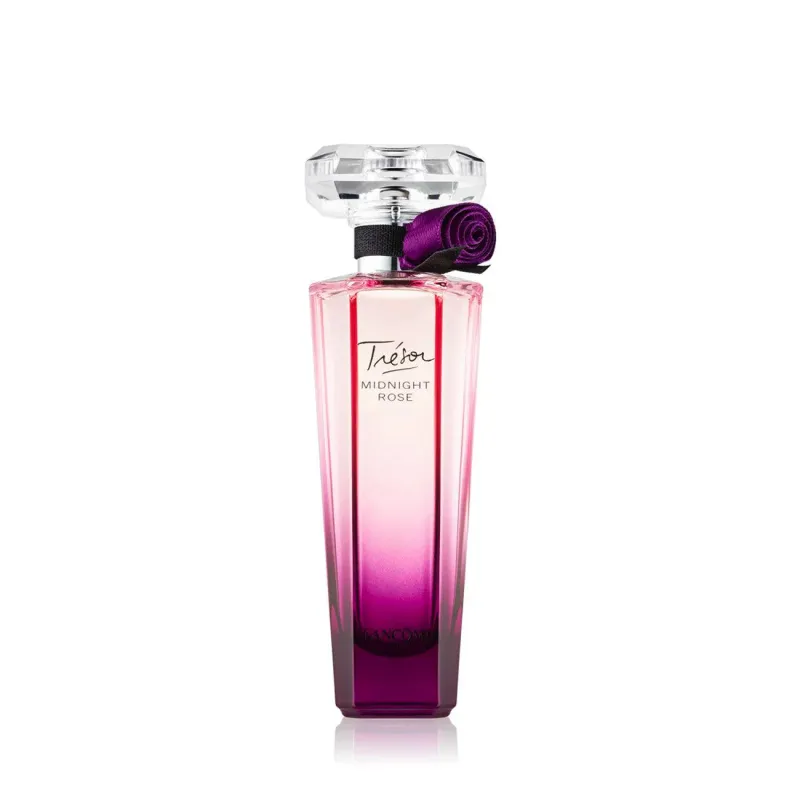 LANCÔME - Trésor Midnight Rose Eau de Parfum | 75 mL